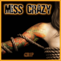 Miss Crazy - GR!P