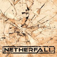 Netherfall