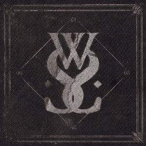 While She Sleeps