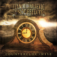 Ivan Mihaljevic & Side Effects - Counterclockwise