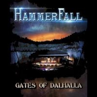 Hammerfall