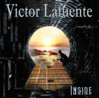 Lafuente - Inside