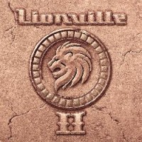 Lionville - II