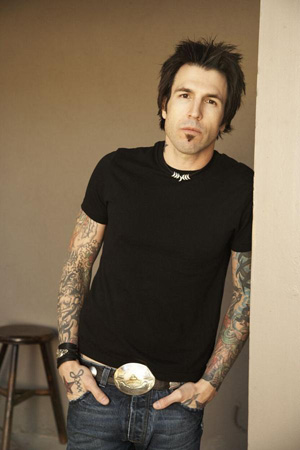 Phil Varone