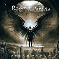 Rage of Angels