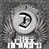 The Fuzz - Drivers