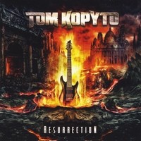  - Tom-Kopyto-Resurrection-200x200