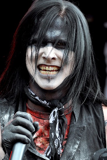 Wednesday 13