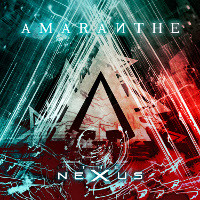 Amaranthe - The Nexus