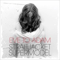 Eve To Adam