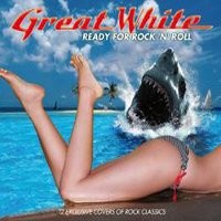 Great White