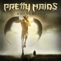 Pretty Maids