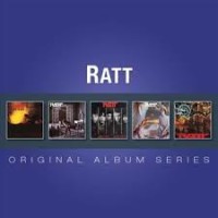 RATT