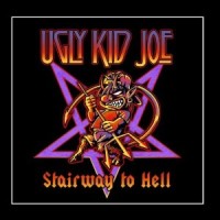 Stairway to Hell