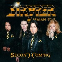 Stryper