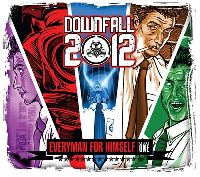 Downfall 2012