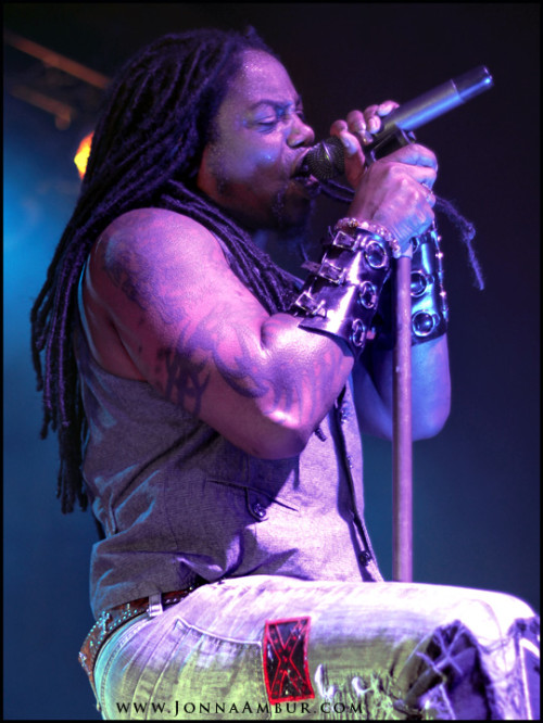 Sevendust