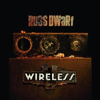 RUSS DWARF-WIRELESS