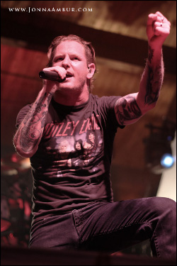 Stone Sour