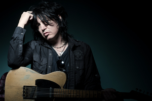 Tom Keifer