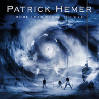 patrick hemer