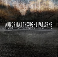 Abnormal Thought Patterns