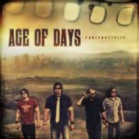 Age of Days