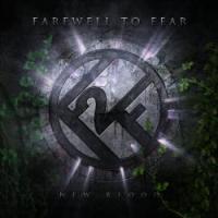 Farewell 2 Fear