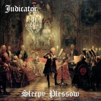 Judicator