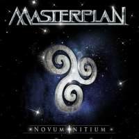 Masterplan