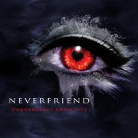 Neverfriend