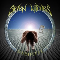 Seven Witches Rebirth