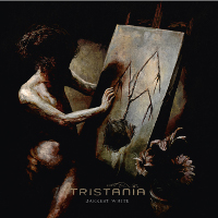 Tristania