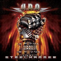 UDO