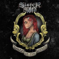 Sister Sin – Dance of the Wicked 