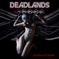 Deadlands