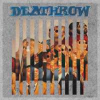 Deathrow