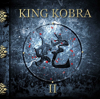 King Kobra II