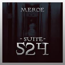 Meroe Suite 524