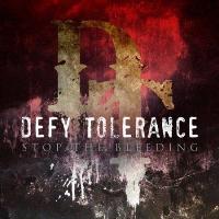 Defy Tolerance