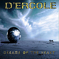 Dercole Dreams of the Heart