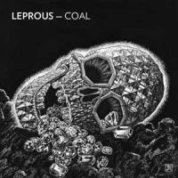 Leprous