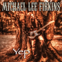 Michael Lee Firkins Yep