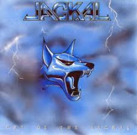 Jackal – Cry of the Jackal