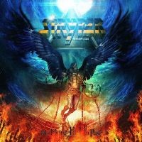 Stryper No More Hell To Pay