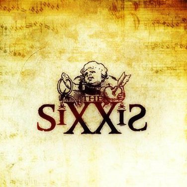 The Sixxis