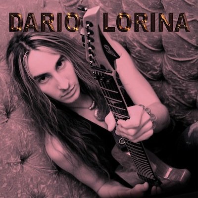 Dario Lorina 2013