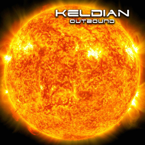 Keldian Outbound