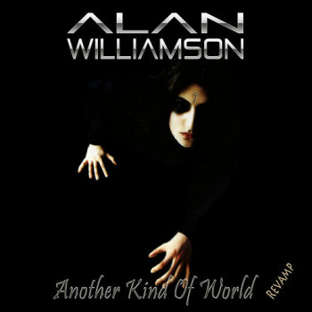 ANOTHER KIND OF WORLD REVAMP COVER 3