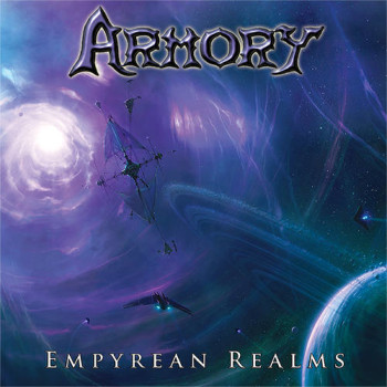 Armory Empyrean Realms